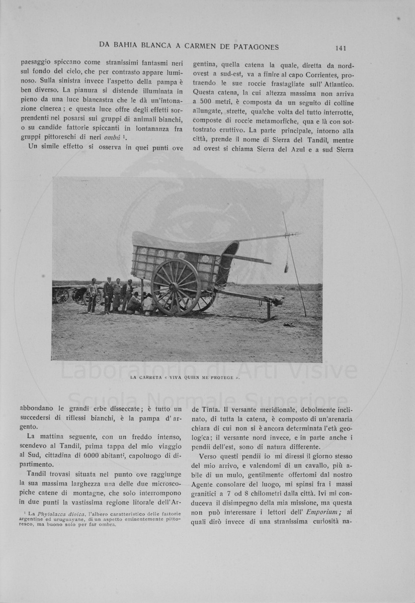 pagina