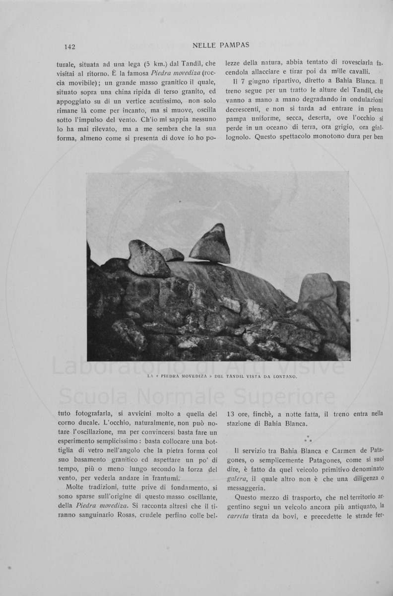 pagina