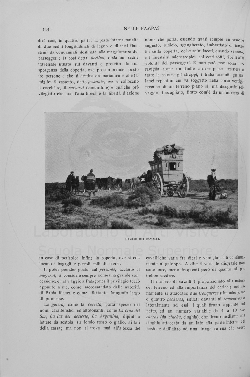 pagina