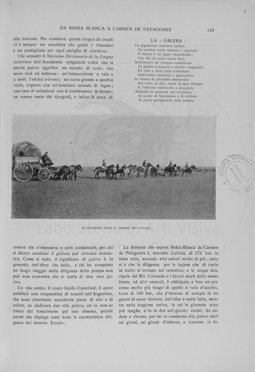 pagina