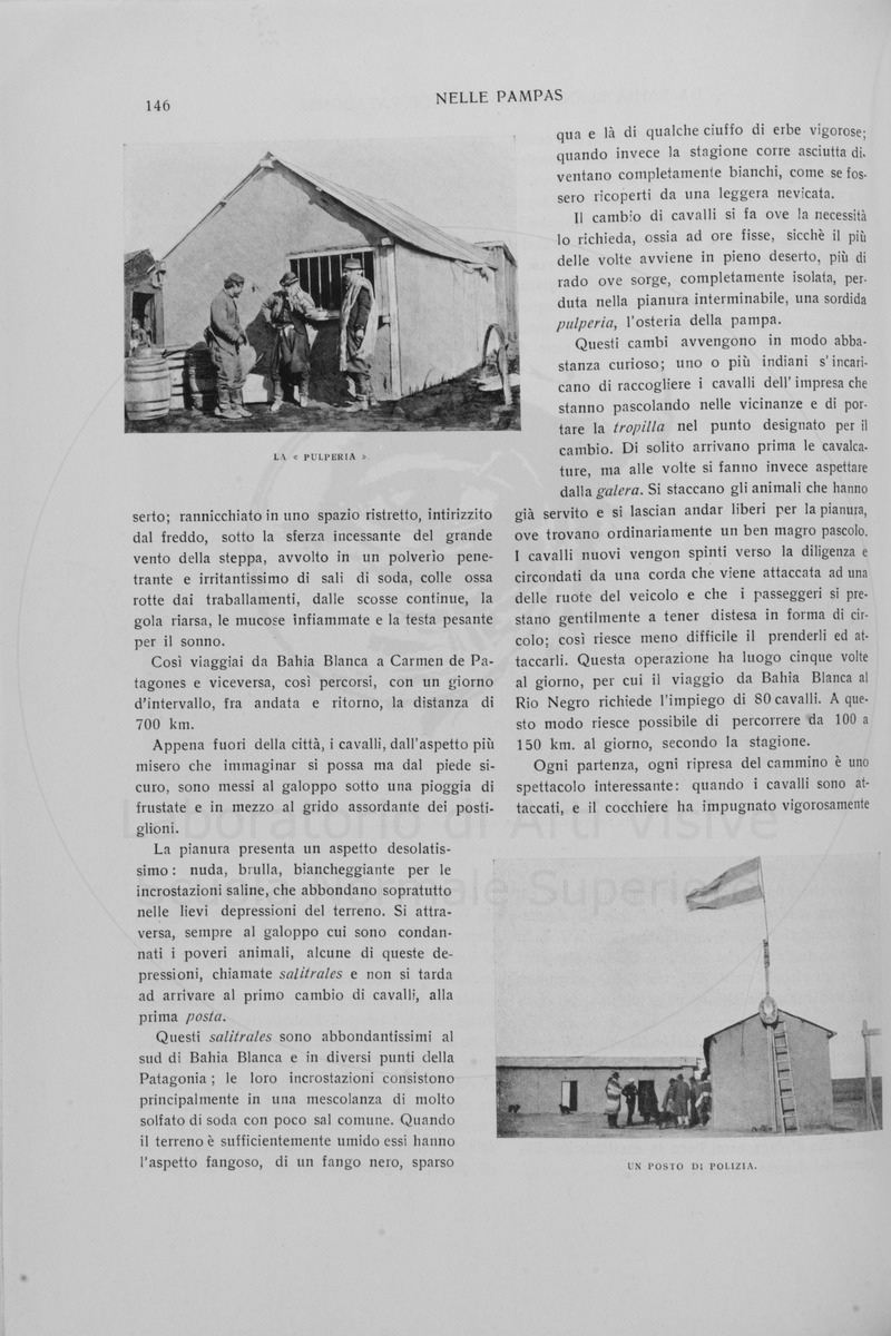 pagina