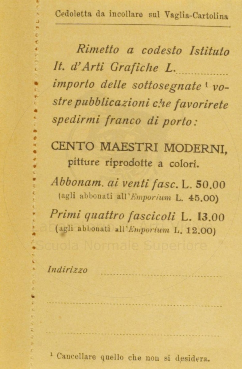 pagina