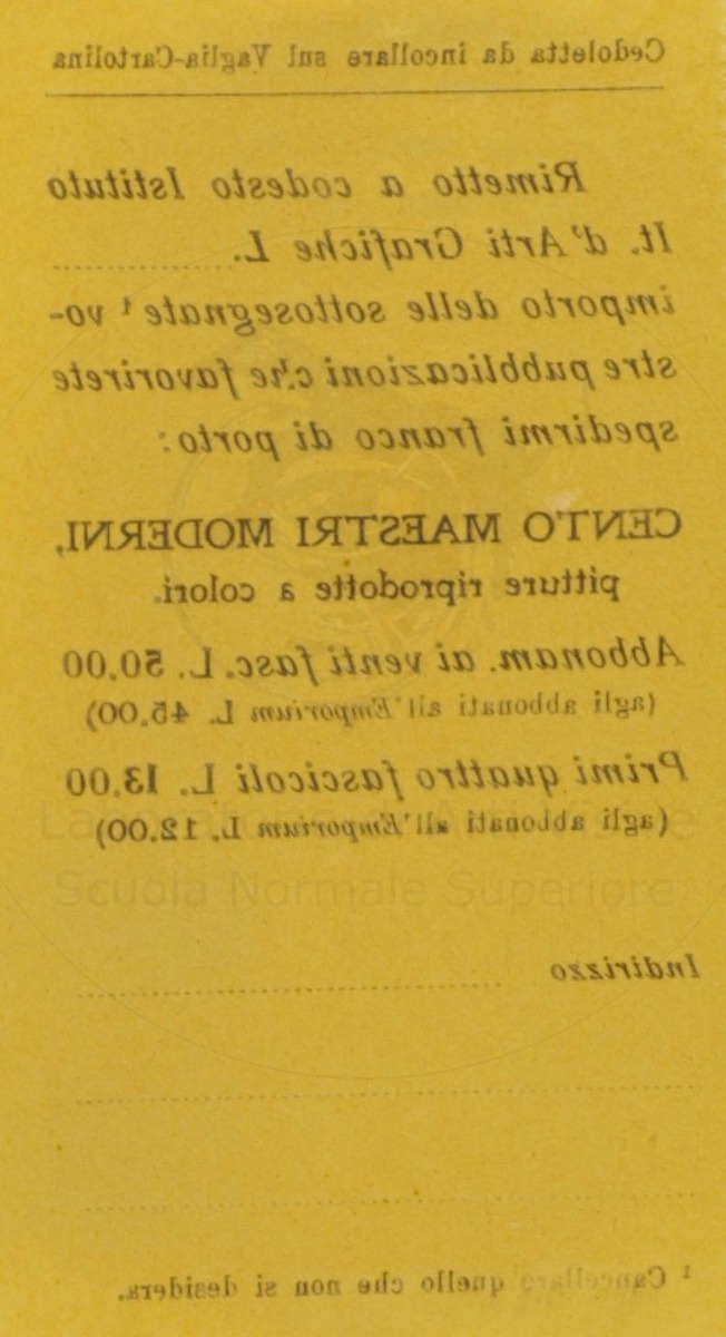 pagina