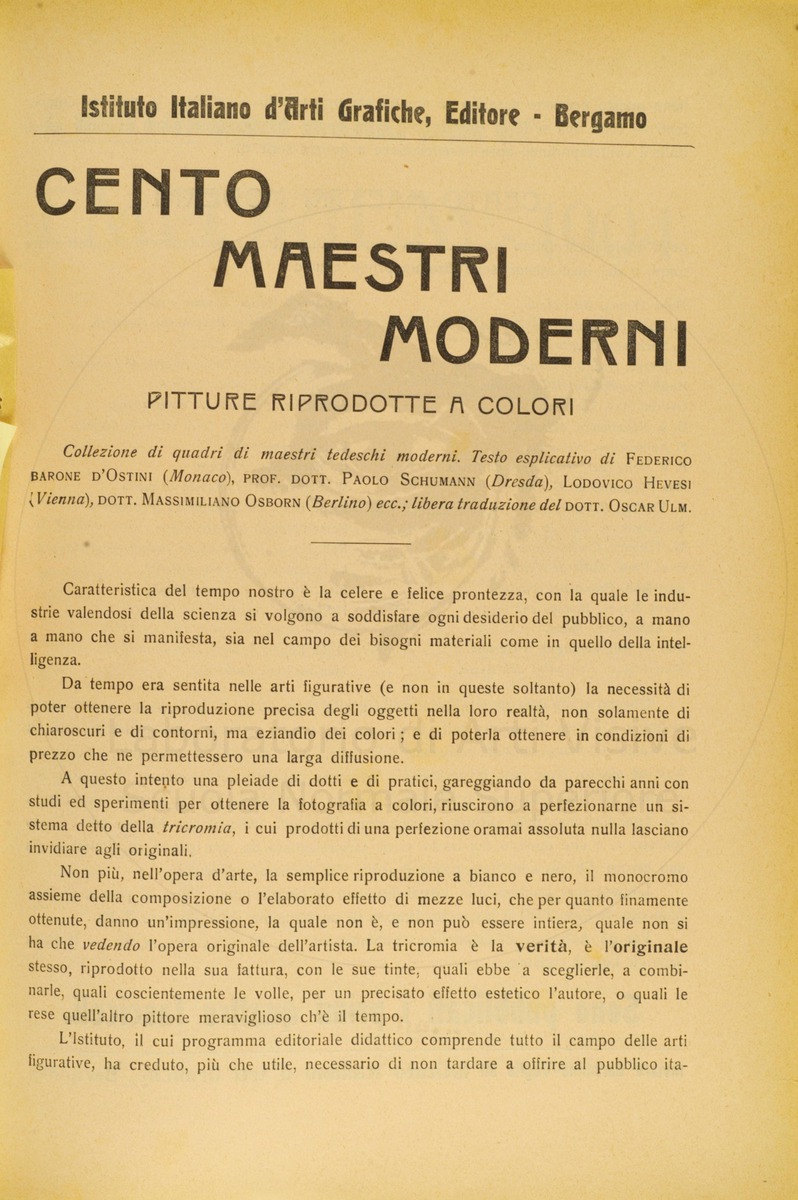 pagina