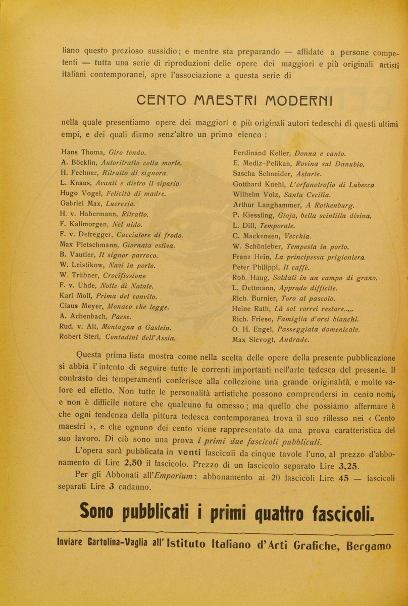 pagina