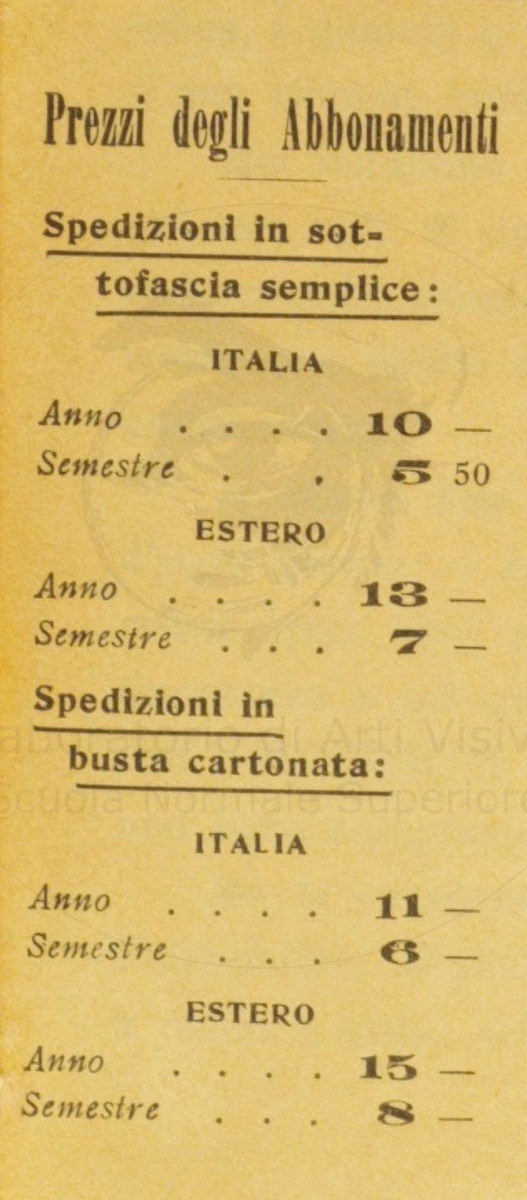 pagina