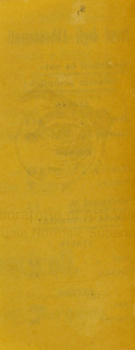 pagina