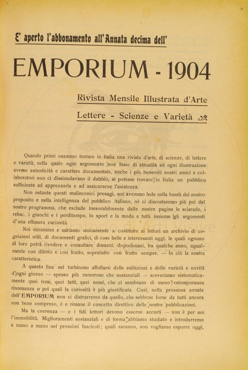 pagina
