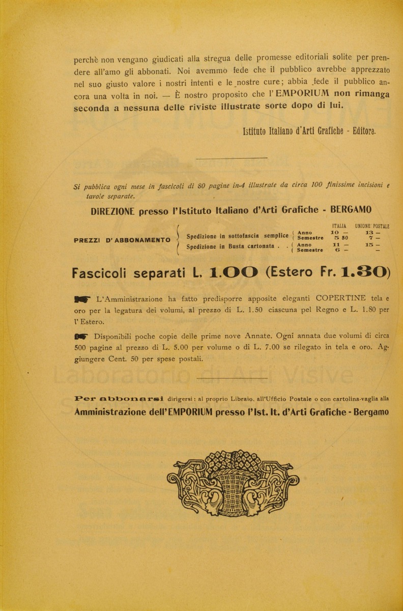 pagina