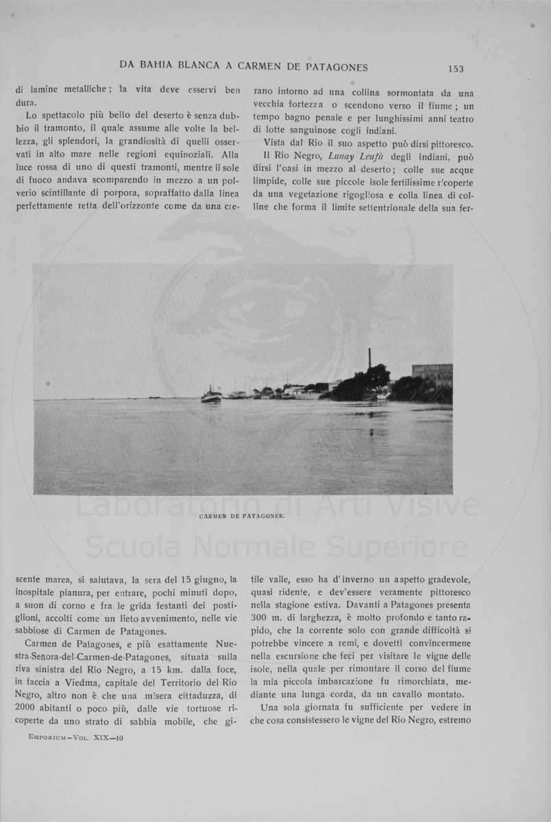 pagina