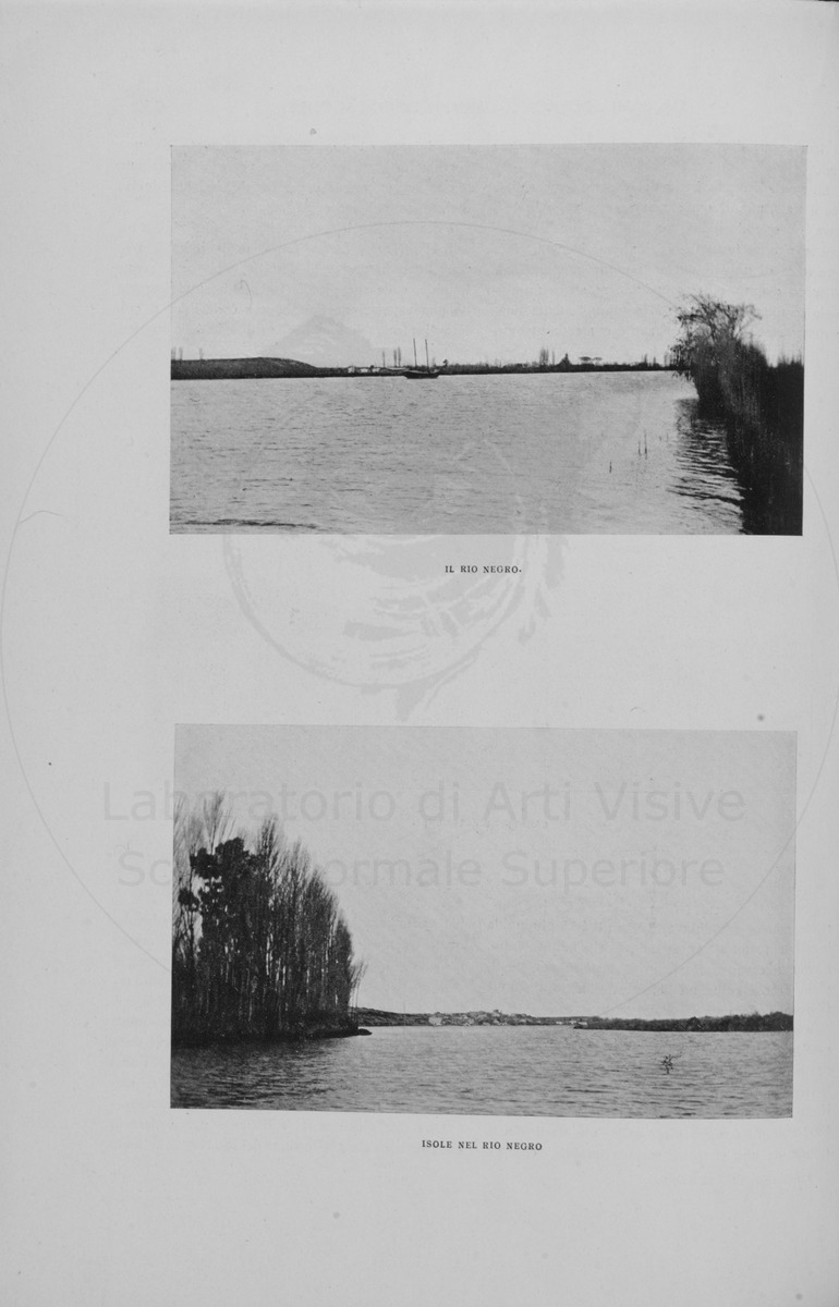 pagina