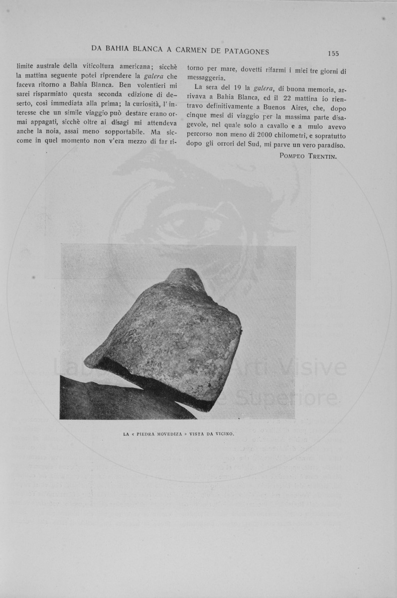 pagina