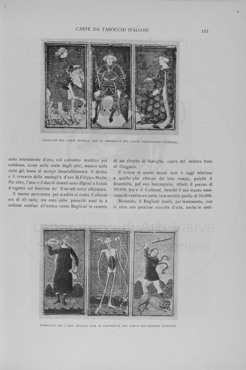 pagina