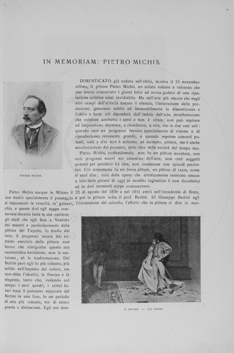 pagina