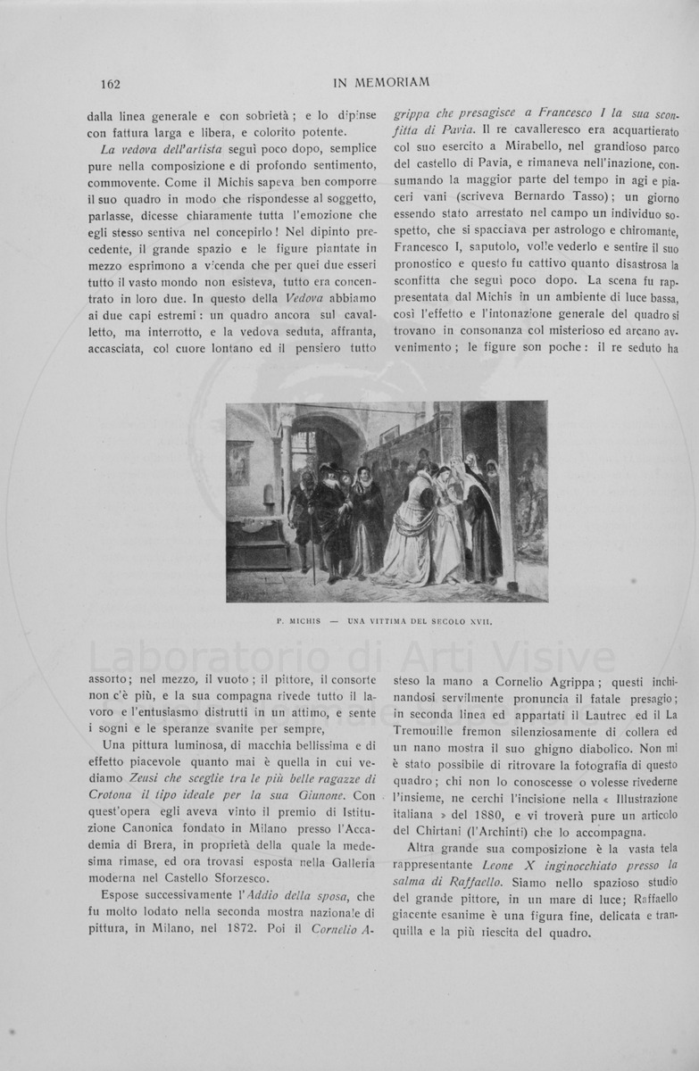 pagina