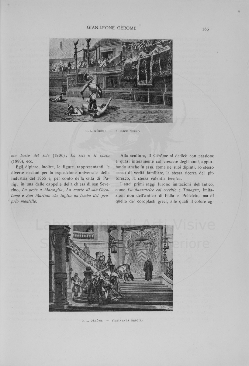 pagina