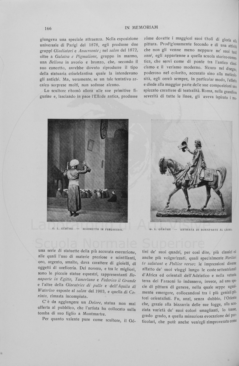 pagina