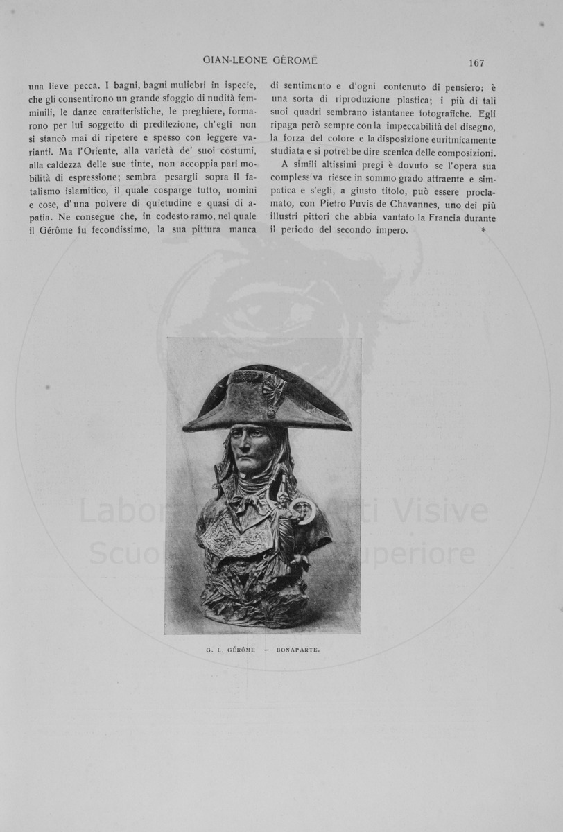 pagina