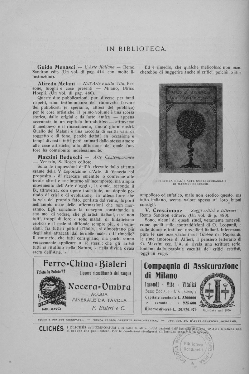 pagina