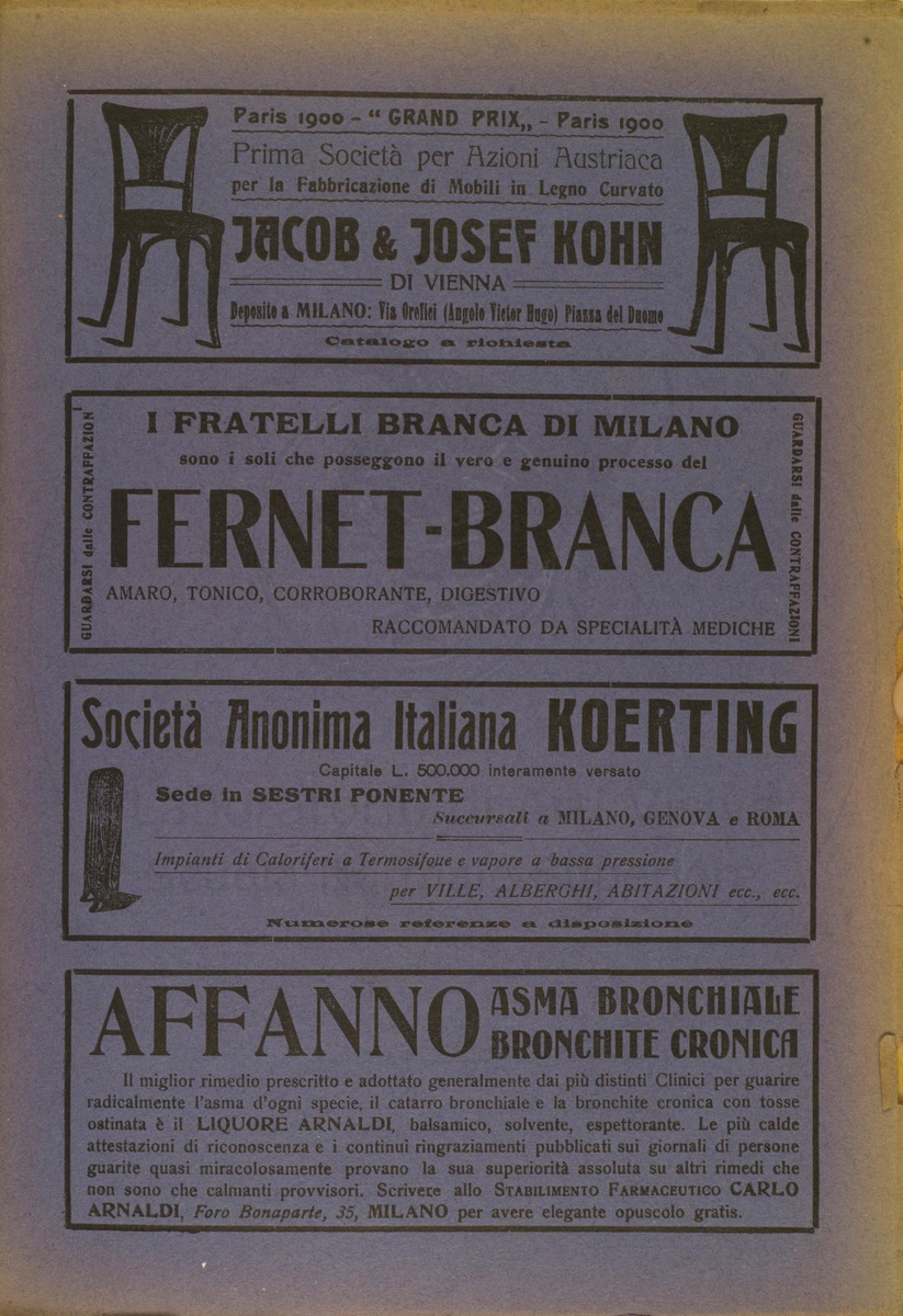 pagina