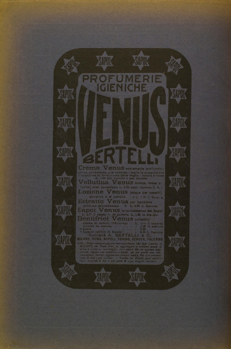 pagina