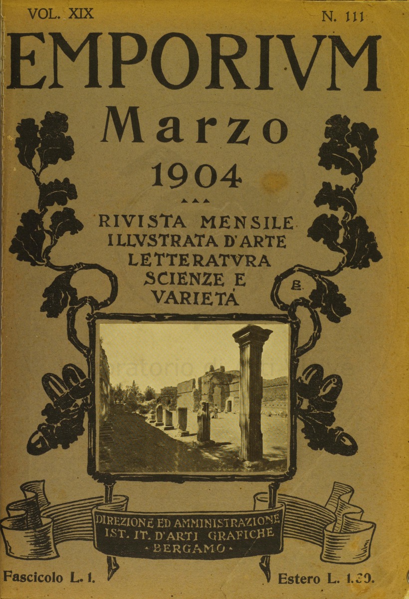 pagina