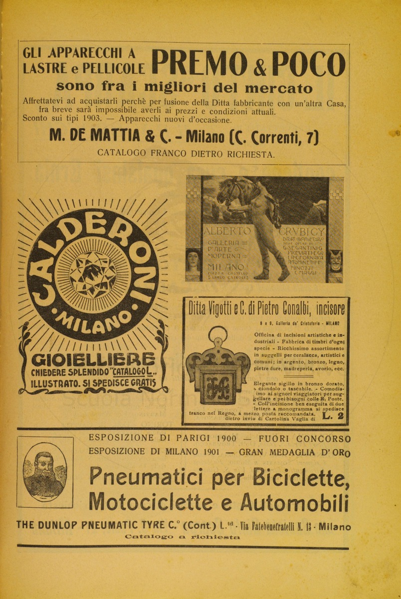 pagina