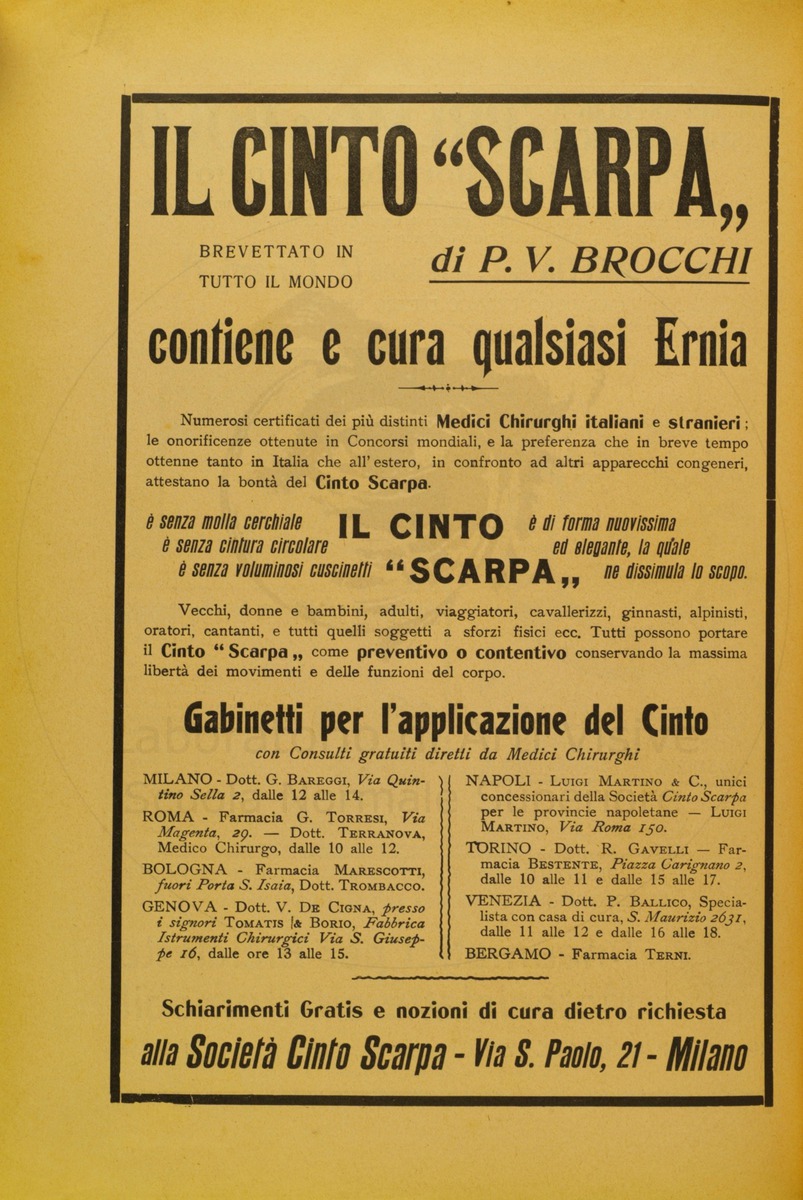 pagina