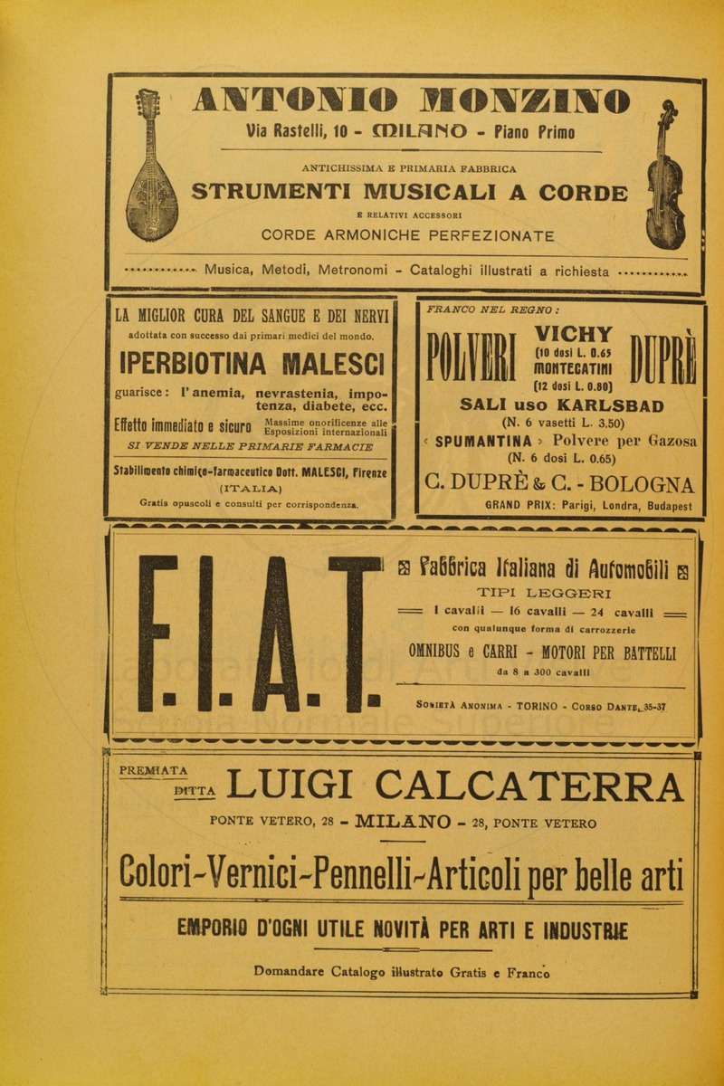 pagina