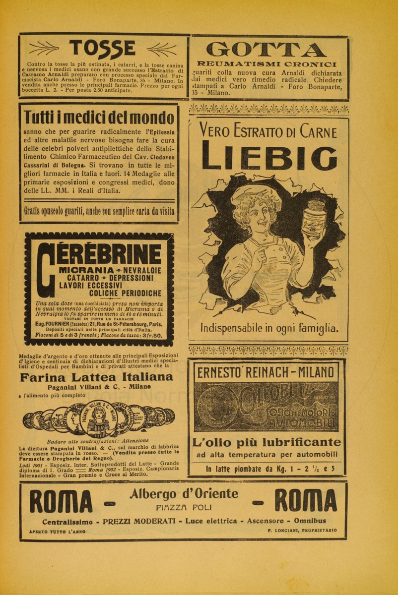 pagina