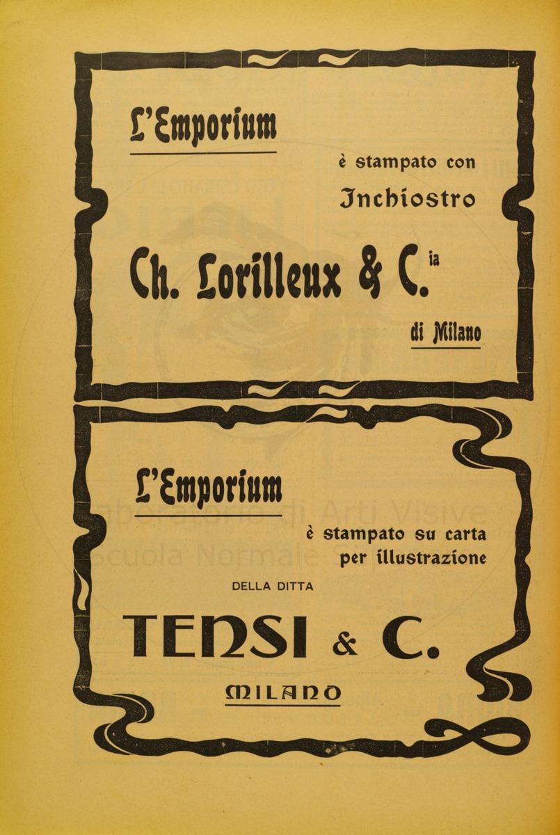 pagina
