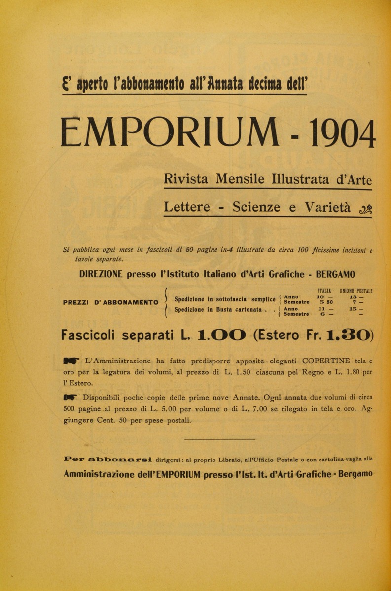 pagina