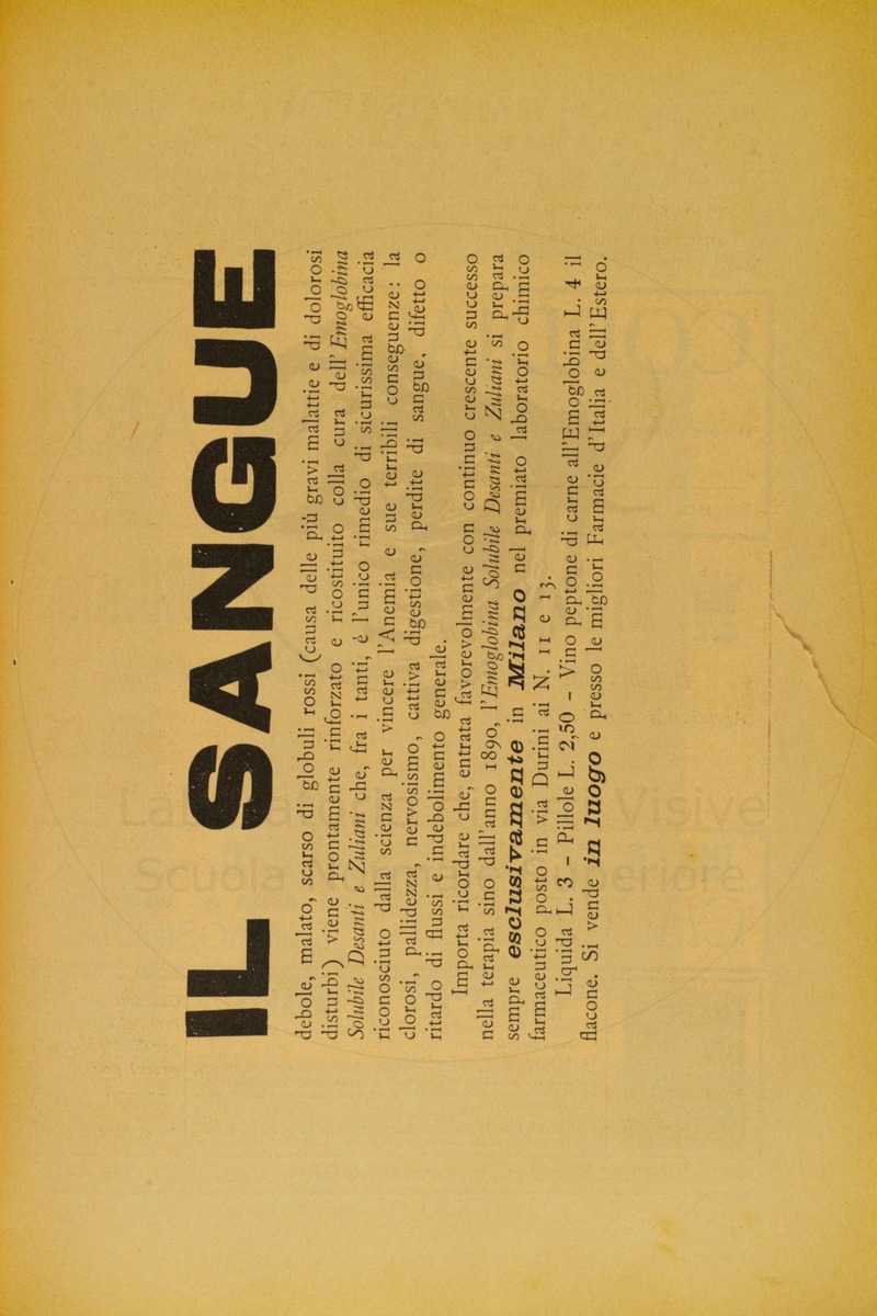 pagina