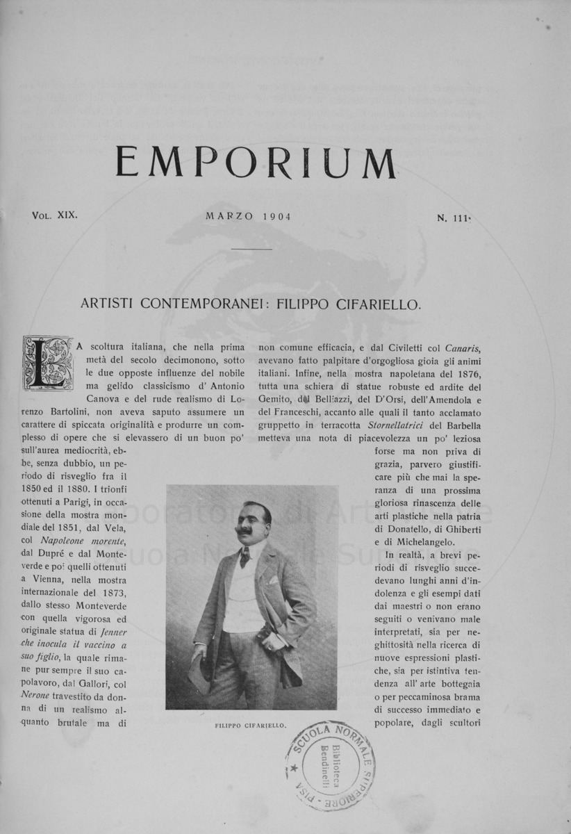 pagina