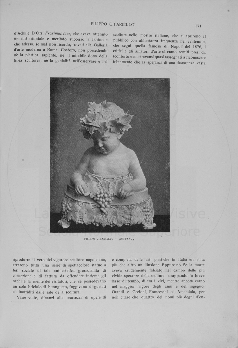 pagina