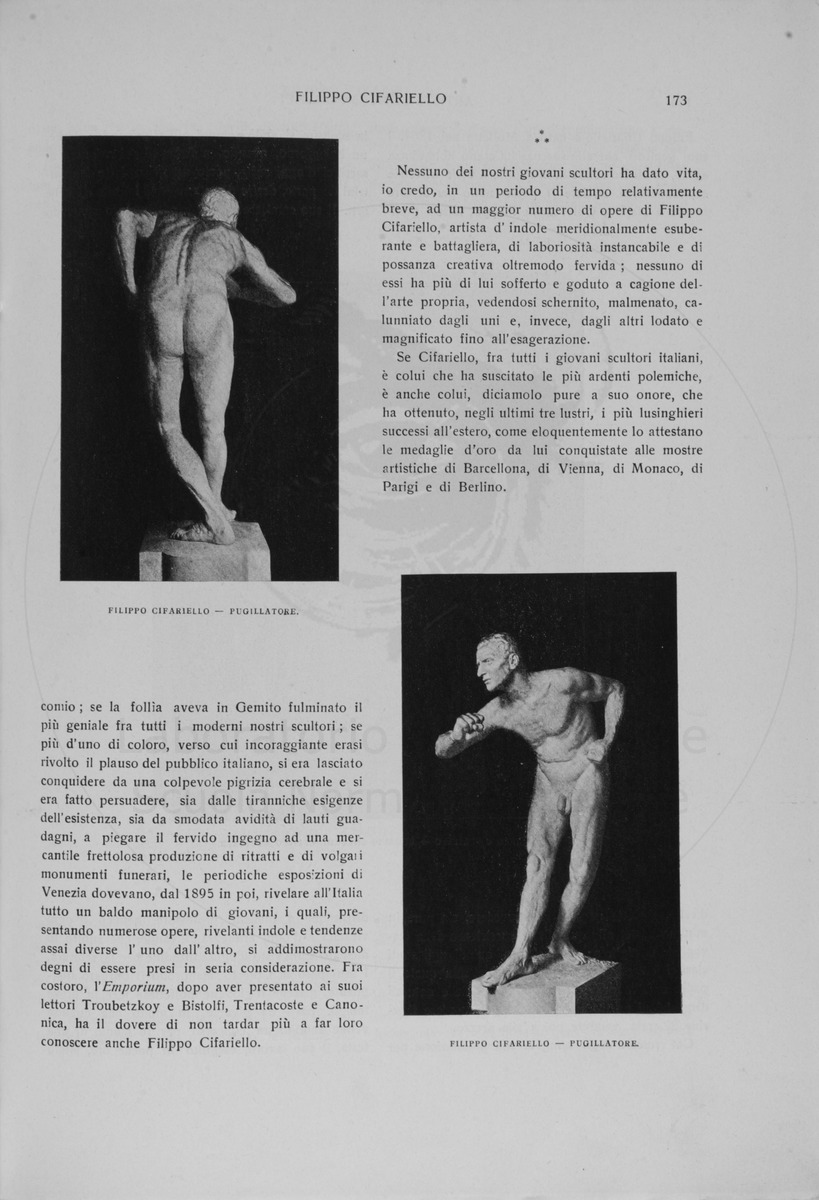 pagina