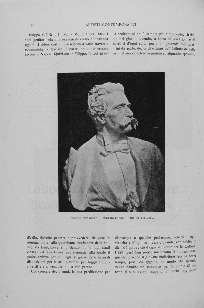 pagina