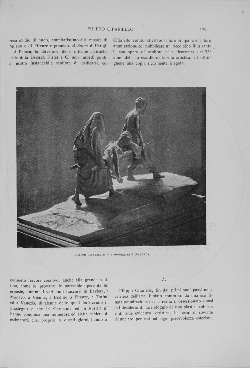pagina