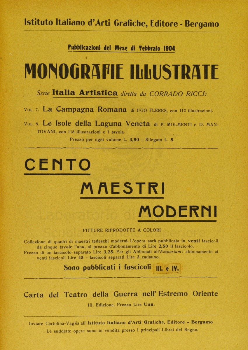 pagina