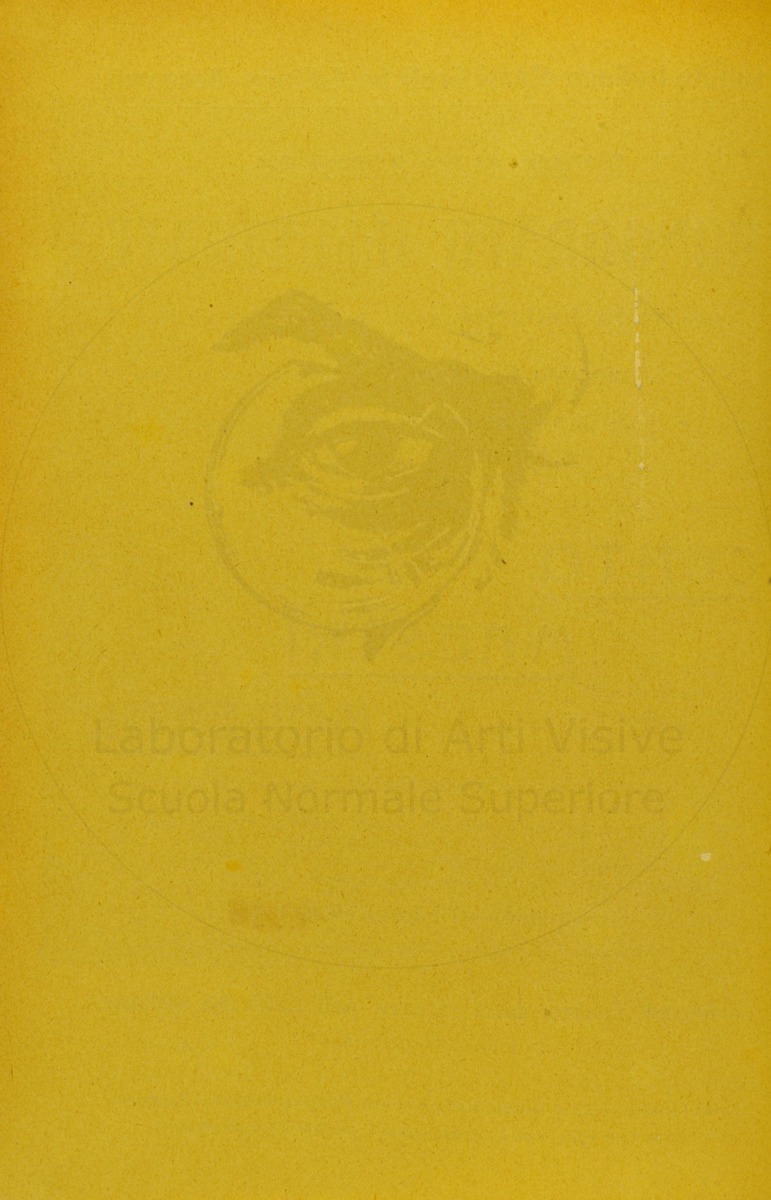 pagina