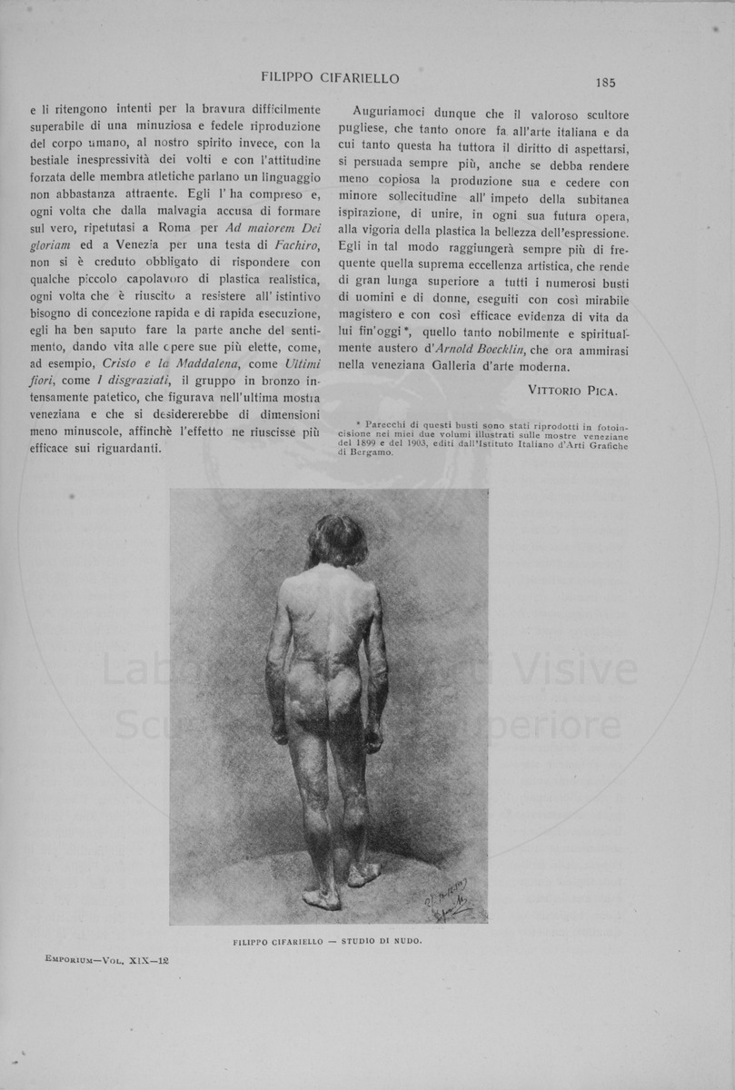 pagina