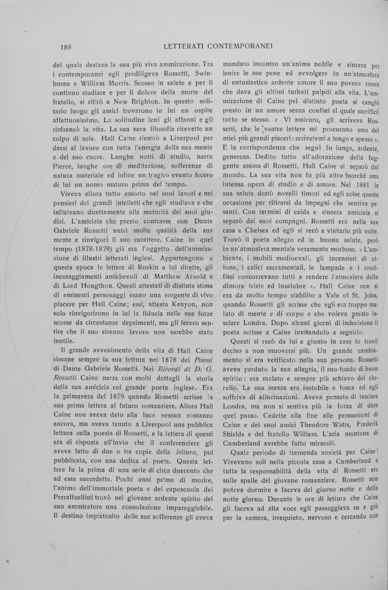 pagina