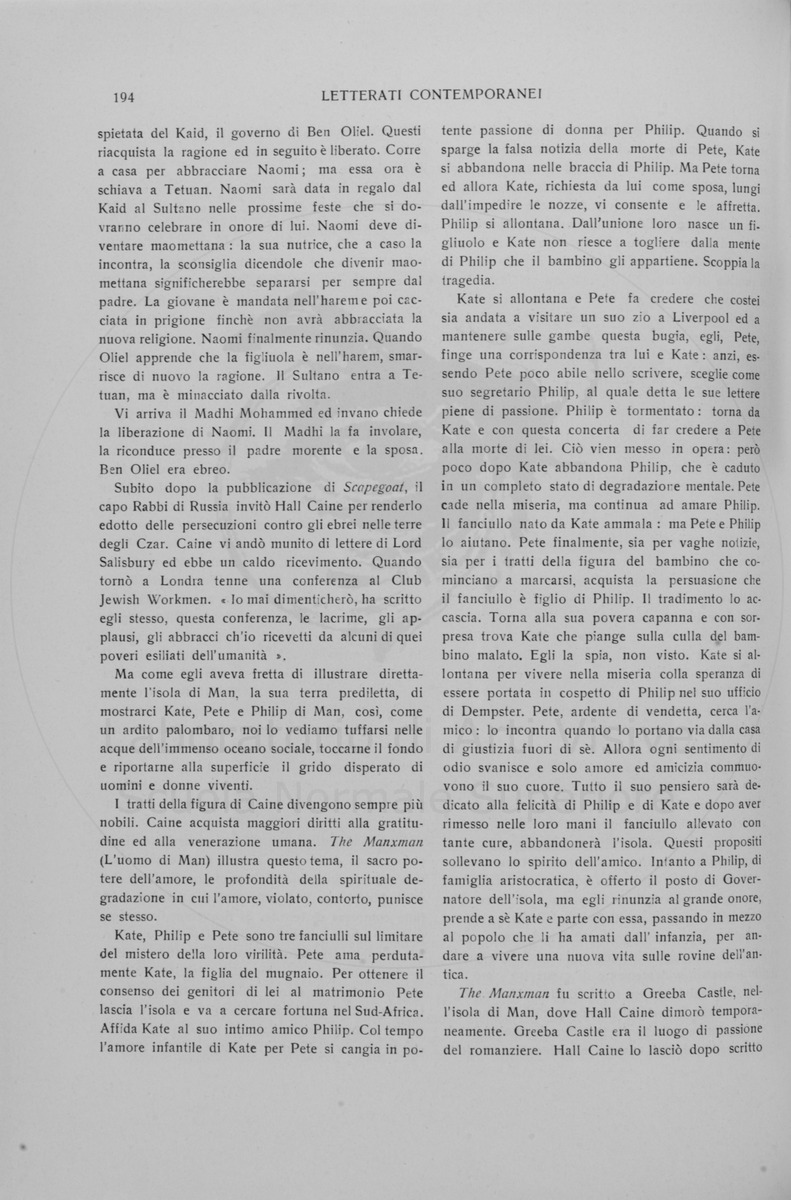 pagina