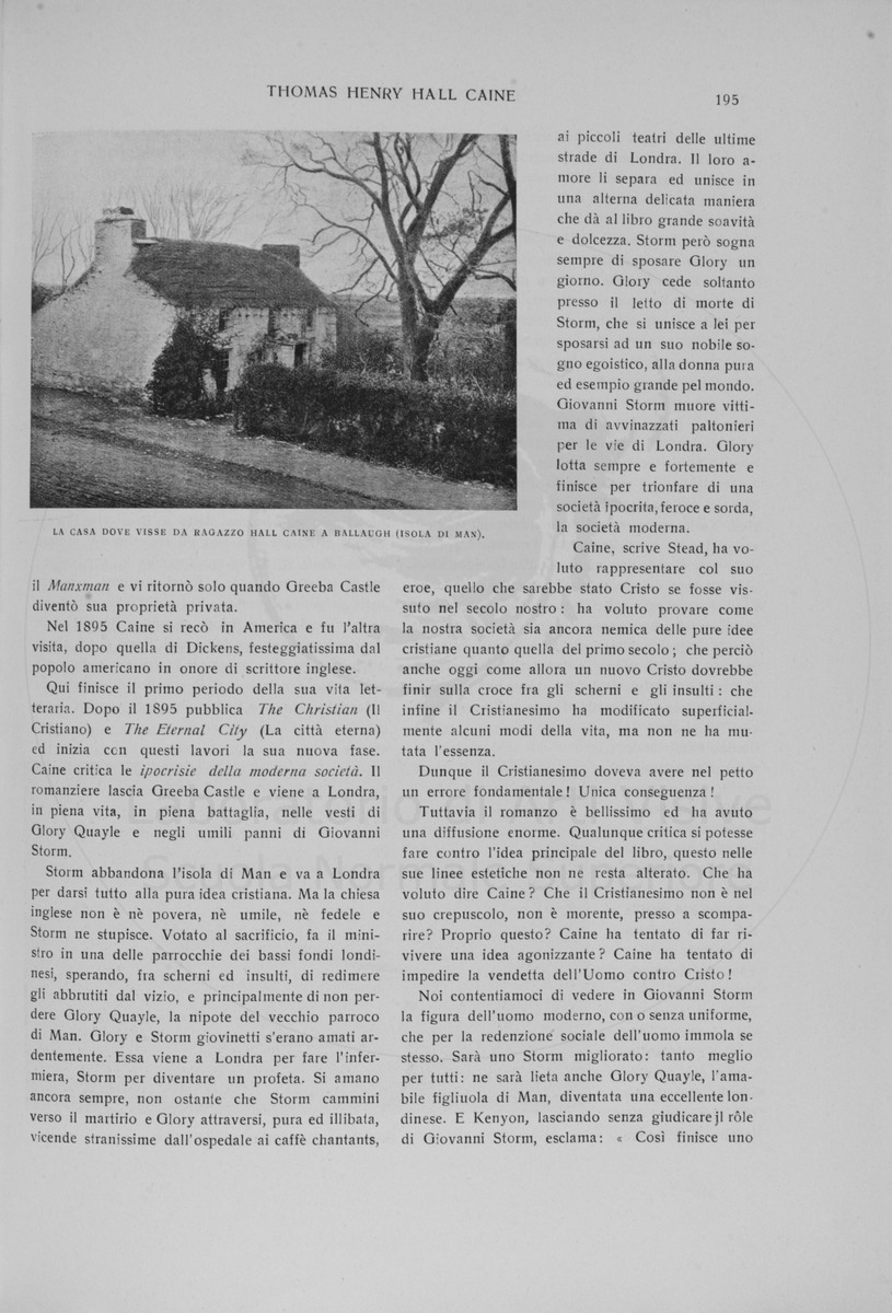 pagina
