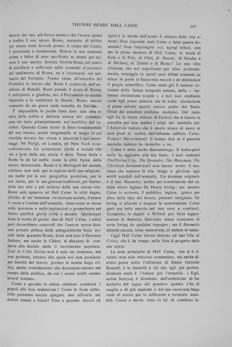 pagina