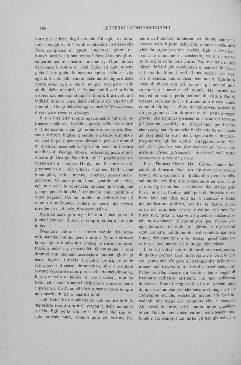 pagina