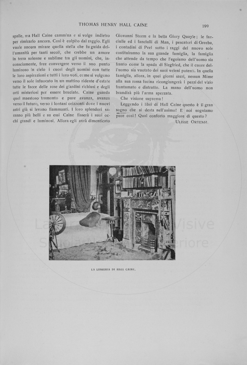 pagina