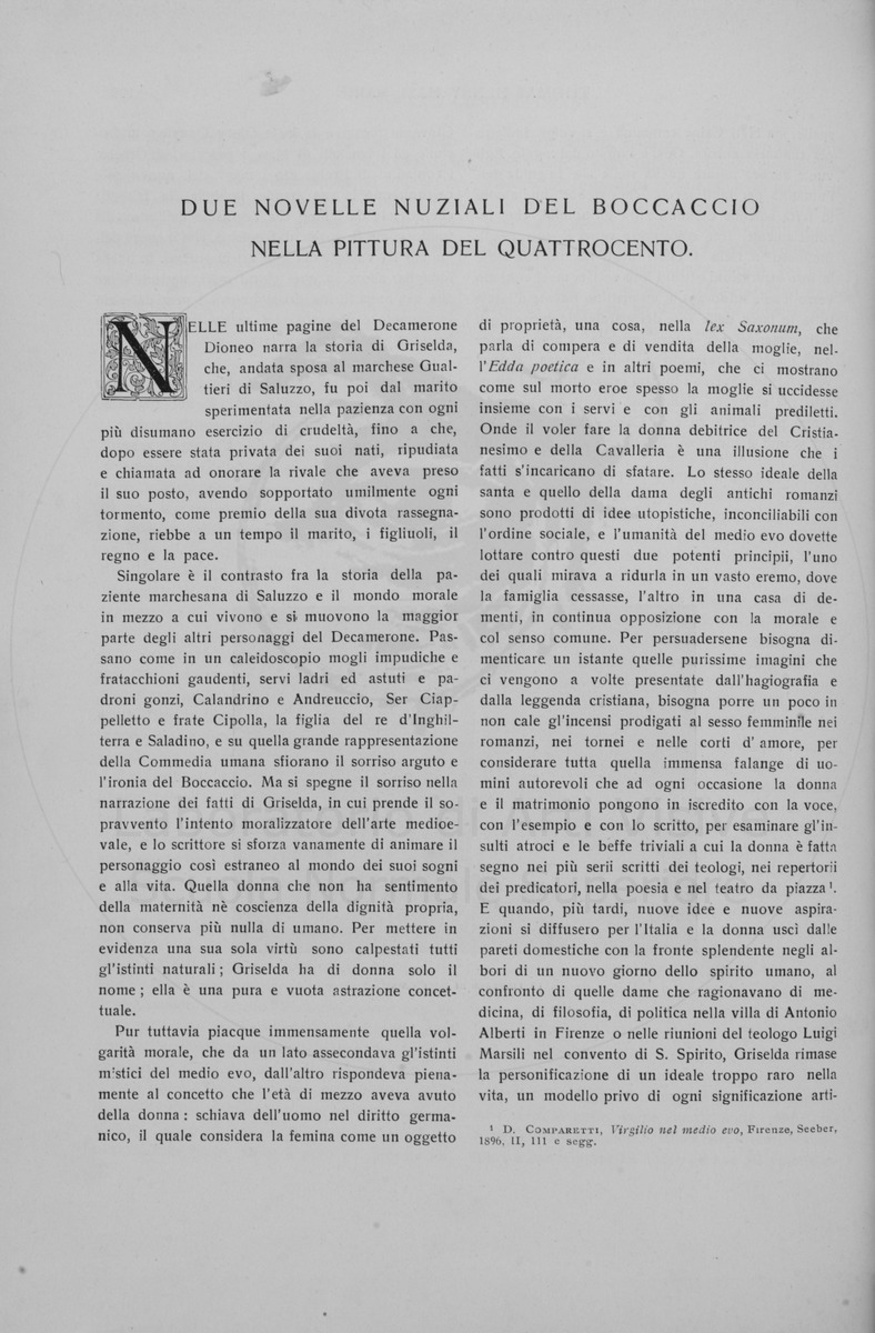 pagina