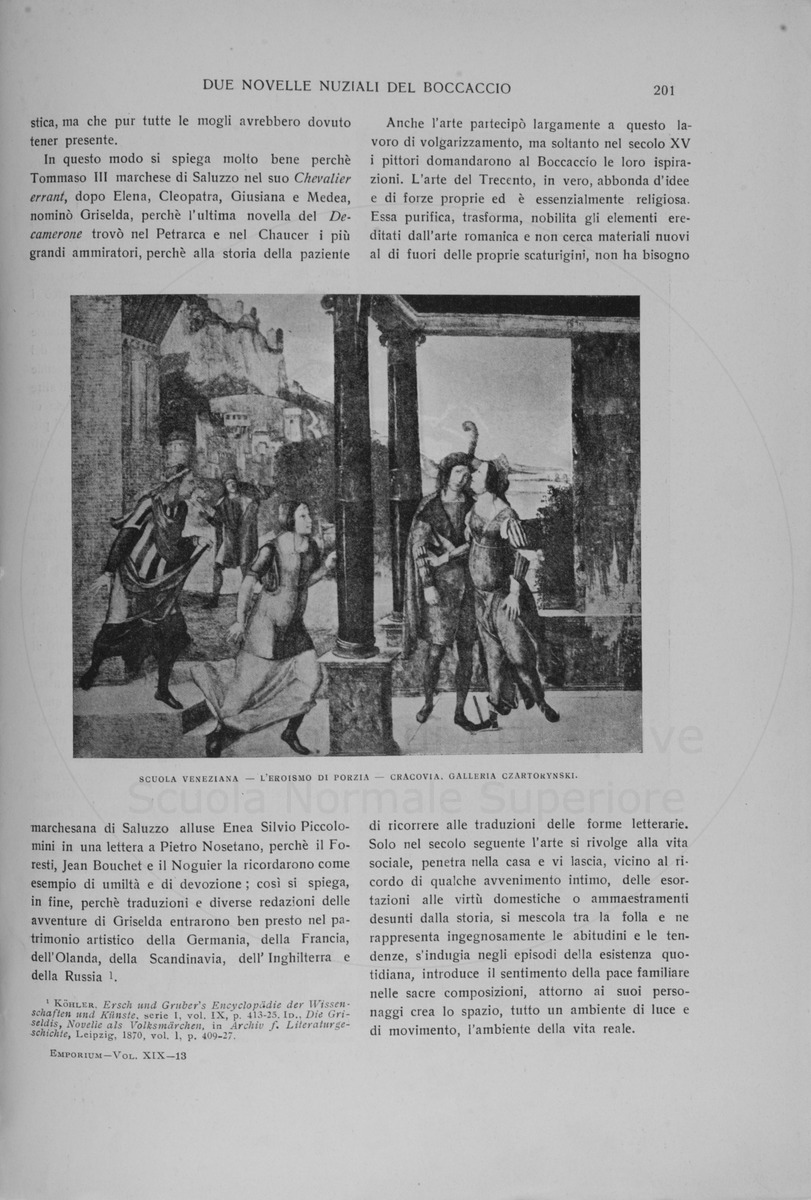 pagina