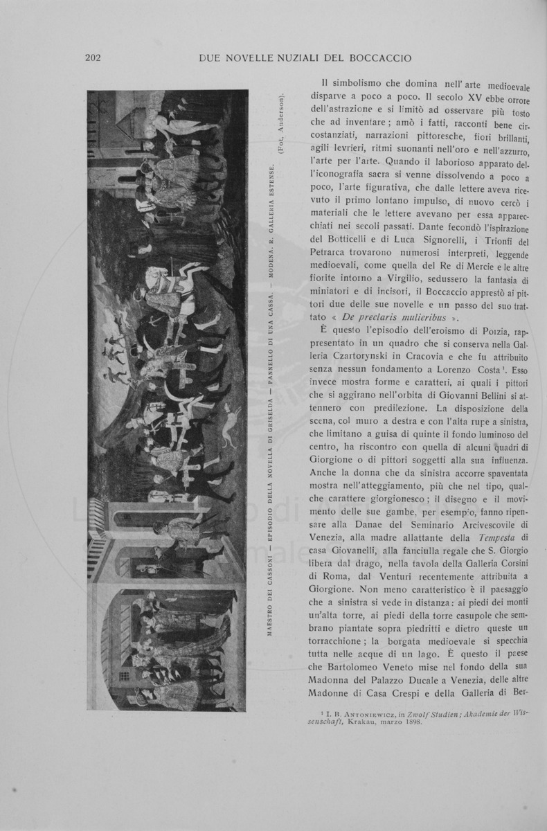 pagina